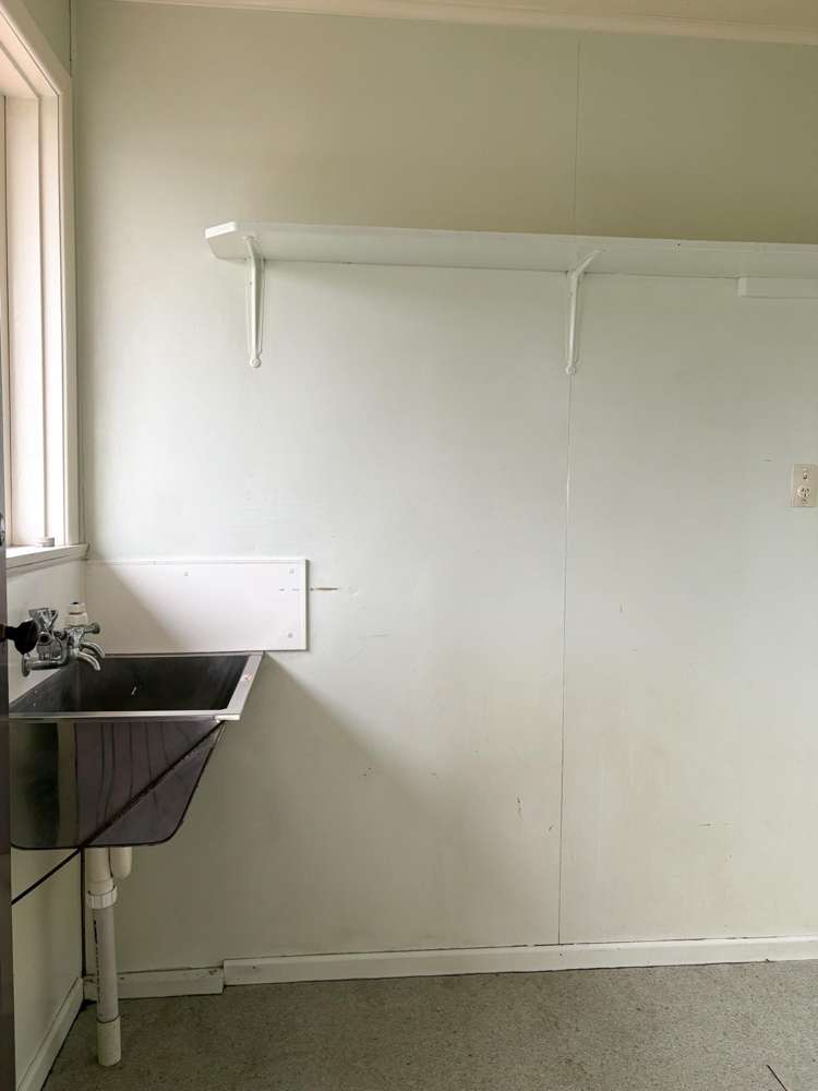 21 Charlton Road Gore_26