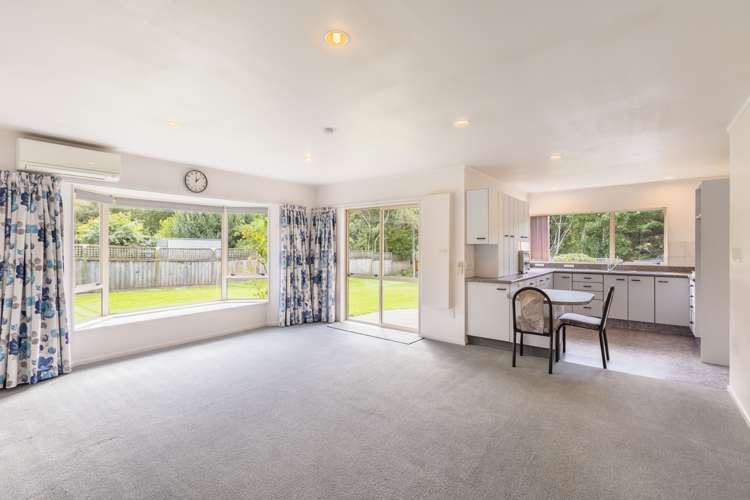 169 Raumati Road Raumati Beach_18