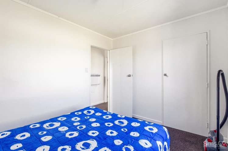 18C Mosston Road Castlecliff_10