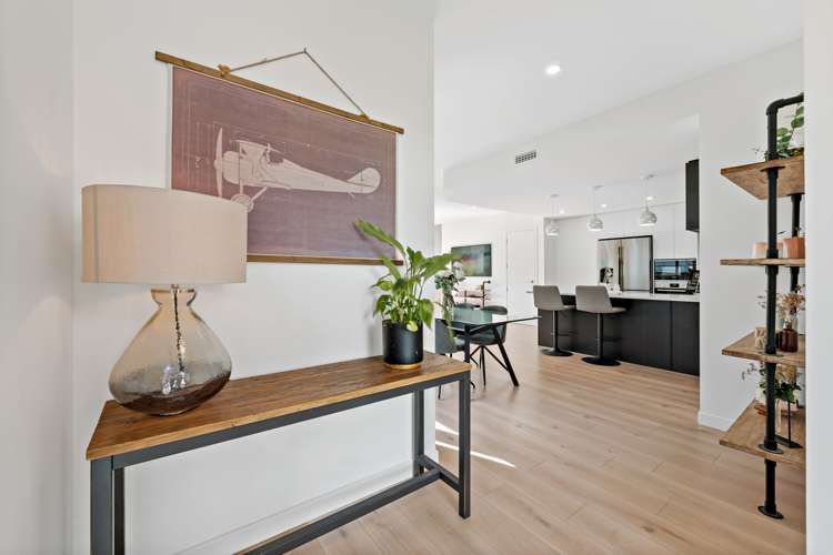 10d Windlass Street Long Bay_13