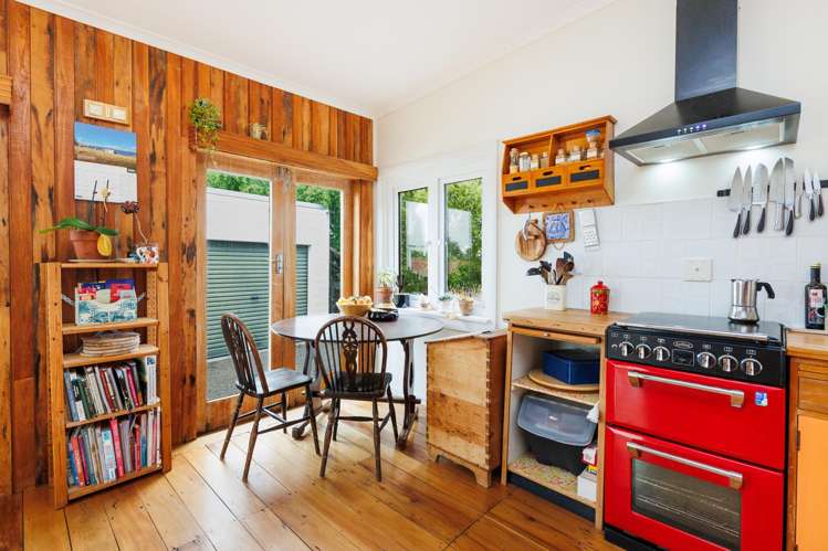 2A Reeve Street Foxton_14