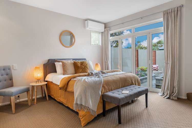 1 Garin Grove Richmond_18