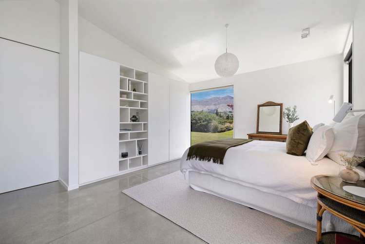 241 Tucker Beach Road Queenstown_18