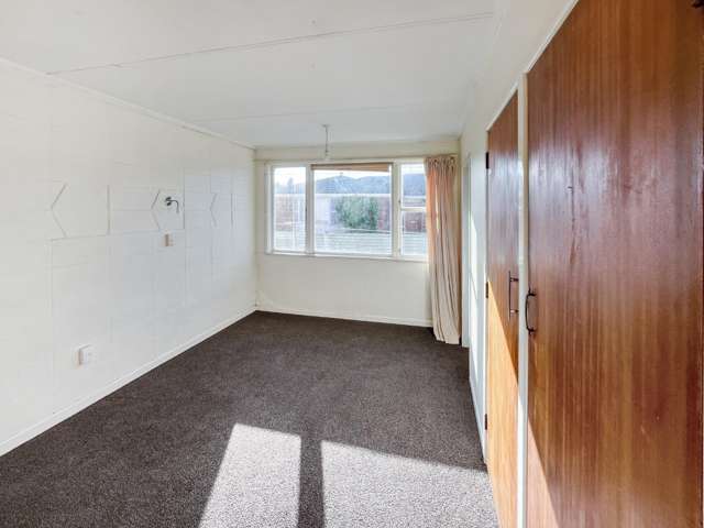 4/634 Main Street 10930_3