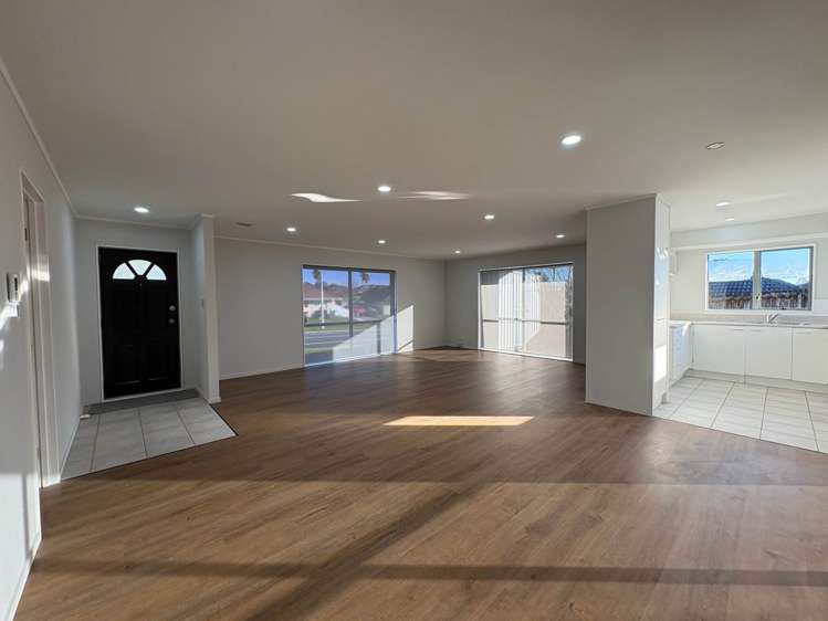 49 Michael Jones Drive Flat Bush_1