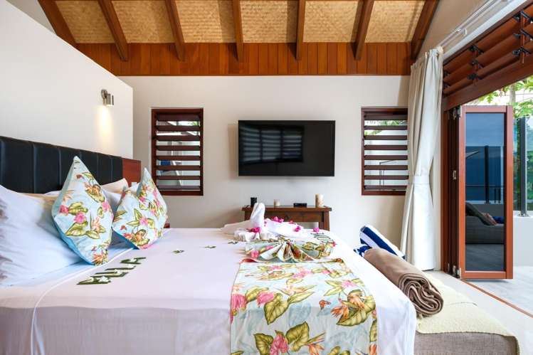 Lot 2/- Maui Bay Coral Coast_17