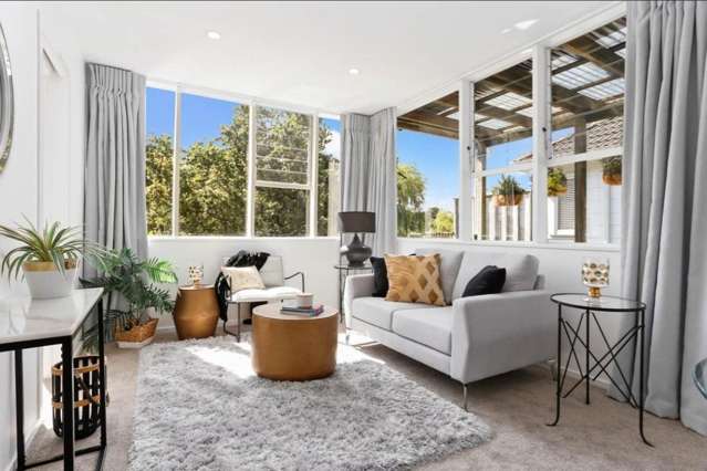 1/25 Duncan Avenue 1781_1