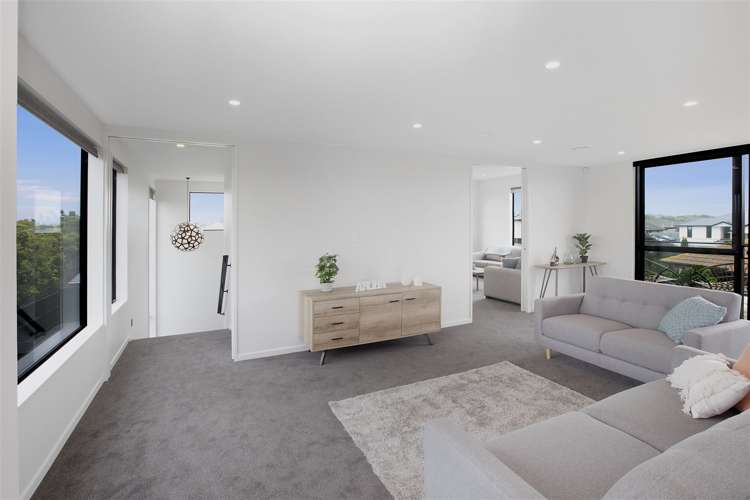 18 Kingsbridge Drive Burwood_15