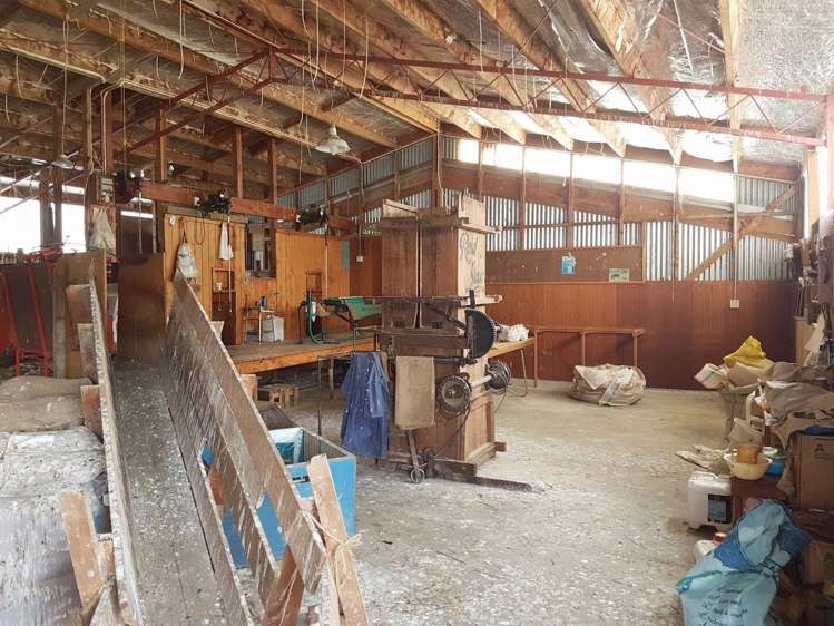 120 Merrie Creek Road Clinton and Surrounds_8