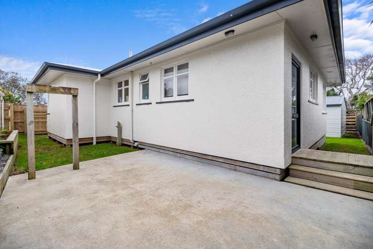 205 Omata Road Spotswood_24