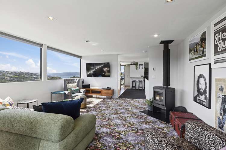 77A Weld Street Wadestown_17