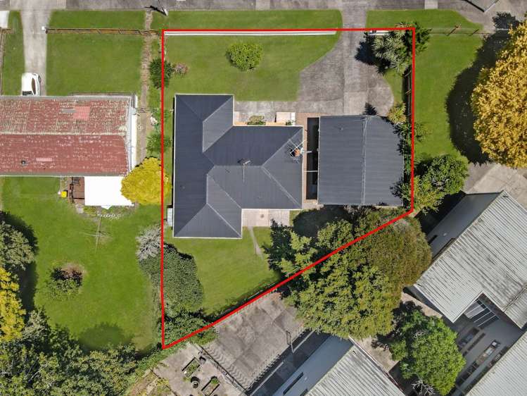 20 Ferguson Street Manurewa_28