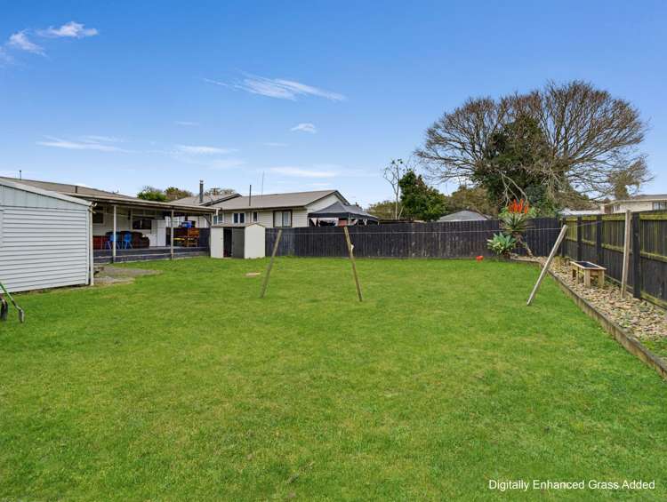 22 Boundary Road Opaheke_14