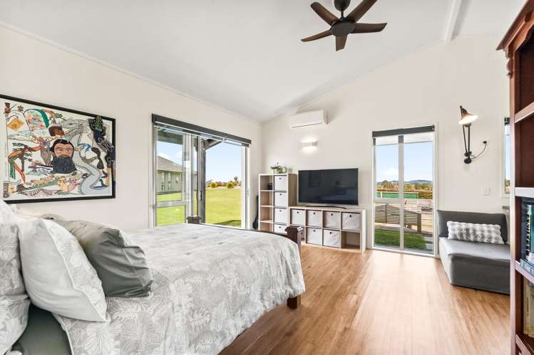 15 Magnolia Tree Way Kerikeri_18