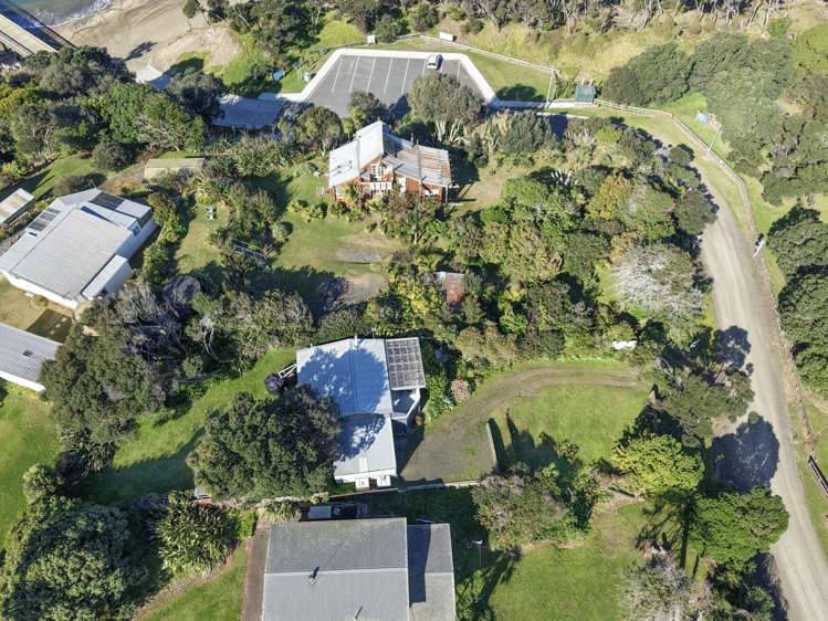 6569 Pouto Road Pouto_30