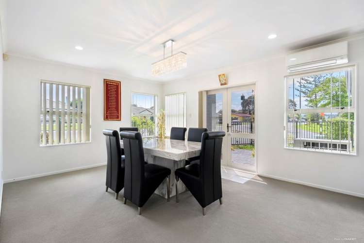 7 Sarteano Drive Manurewa_5