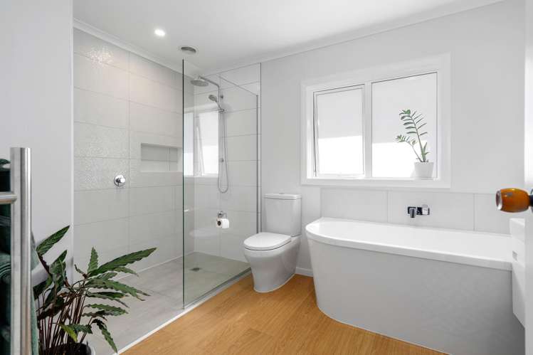 6 Maclean Street Cambridge_16