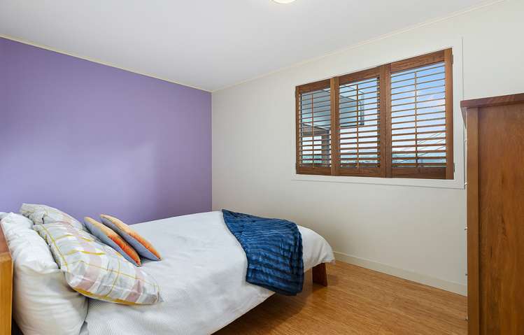 61 Townsend Road Miramar_17