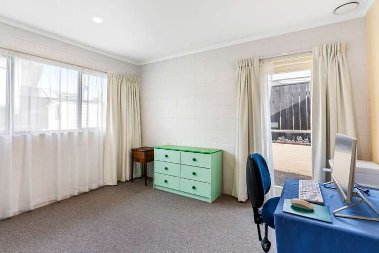 20 John Downs Drive Browns Bay_8