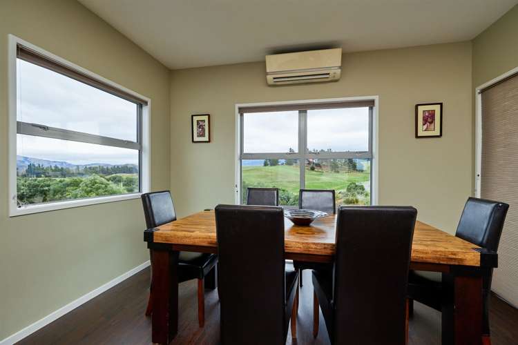 35 Greenburn Way Kaikoura_37