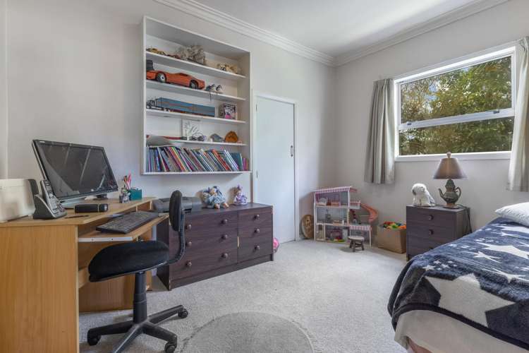 111 Union Street Foxton_6