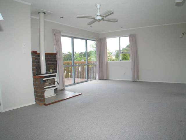 14 Newstead Avenue Browns Bay_1