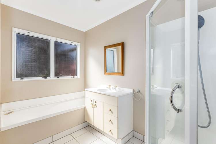 24A Ahuriri Street Strathmore Park_15