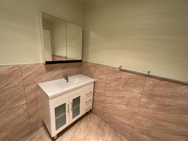 547A Great South Road 10057_12