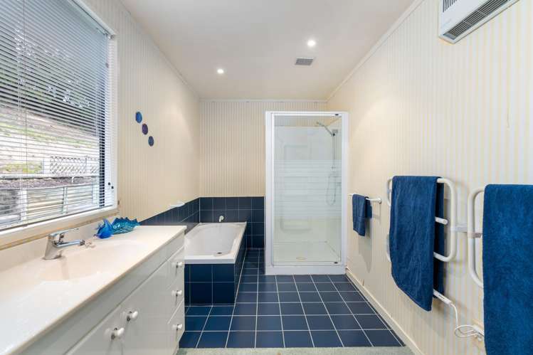 11 Haggart Street, Wingatui Mosgiel_17