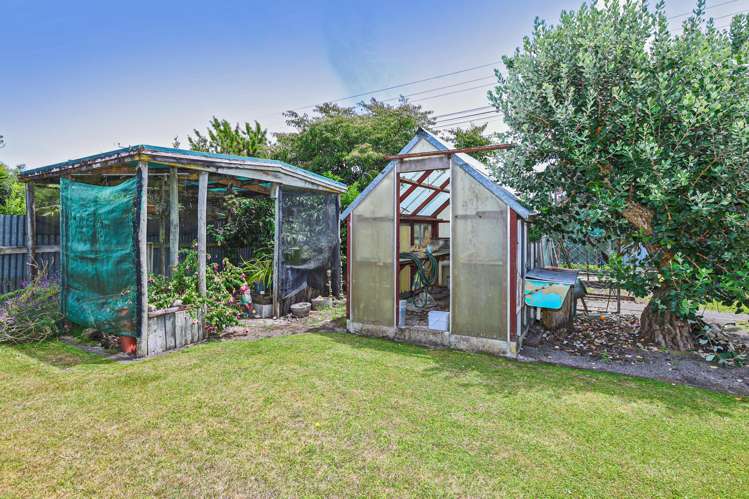 1026 Gordon Road Raureka_17