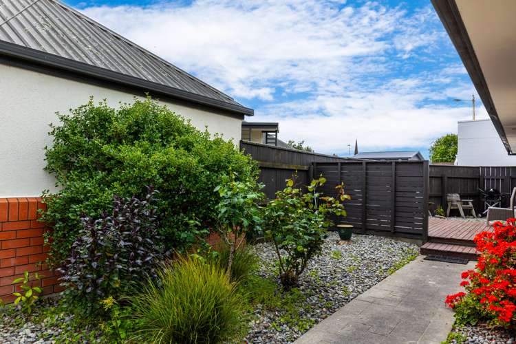 176c High Street Blenheim Central_18