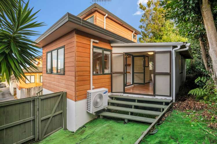 3/6 Woodall Place Totara Vale_17