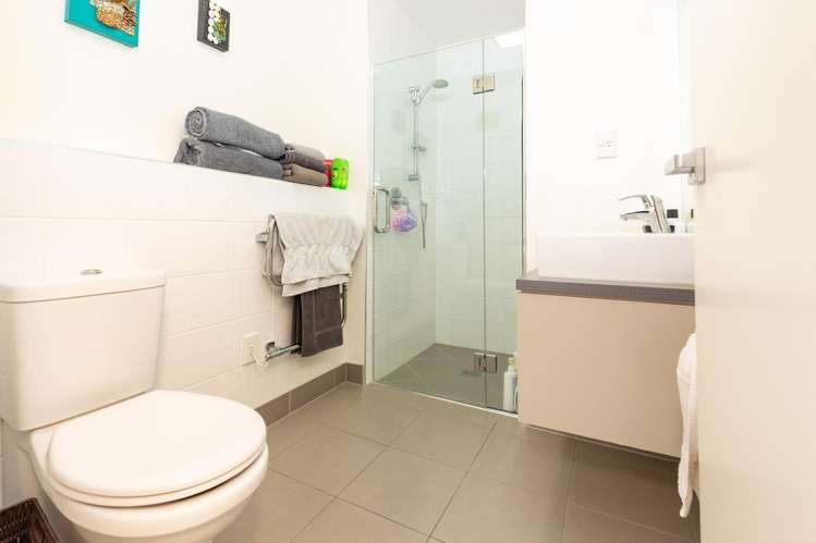 420/20 Hampton Downs Road Whangamarino_16