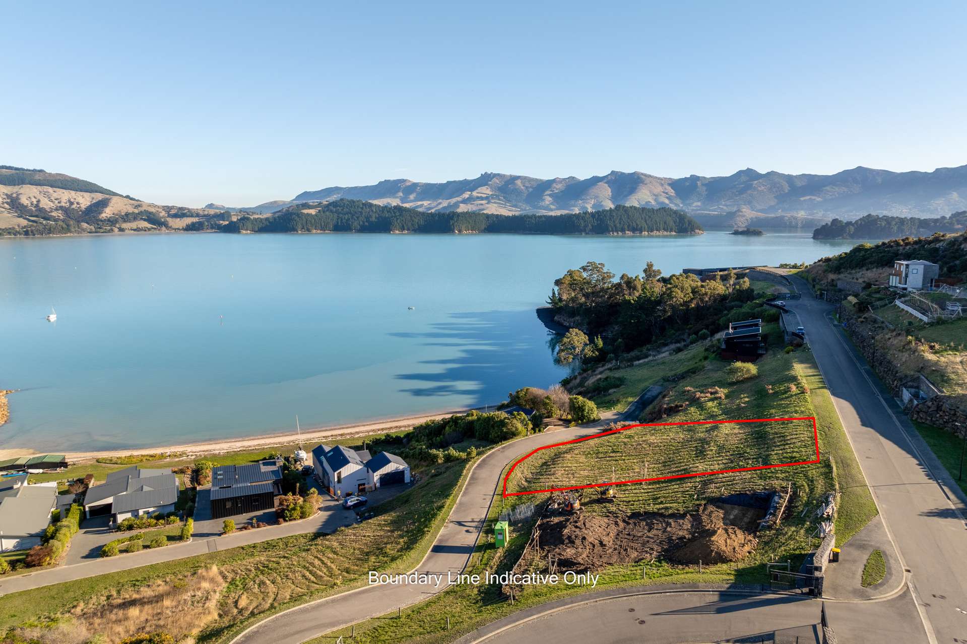 24 Te Wharau Lane Charteris Bay_0