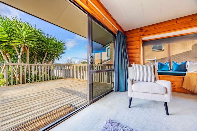56A Cockayne Crescent_4