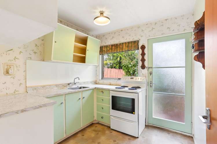 3/5 Lyon Avenue Mount Albert_7