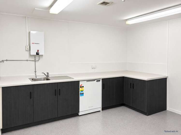 19 King Edward Terrace Woolston_6