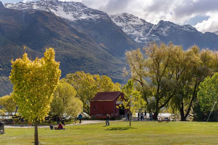 8 Shiel Street Glenorchy_7