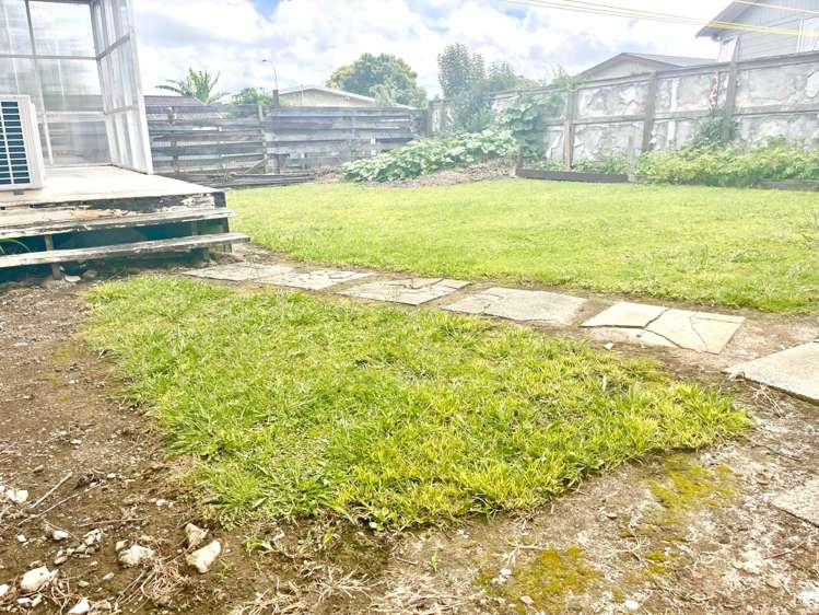 59 Burbank Avenue Manurewa_14