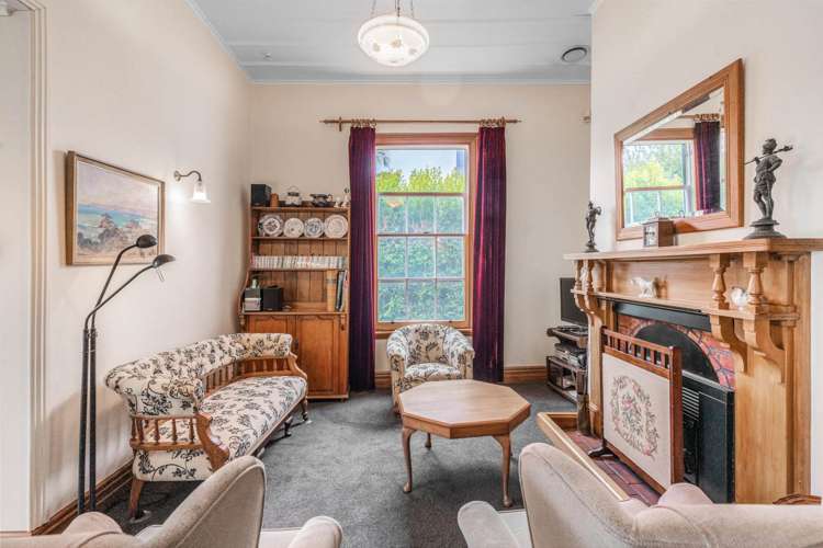 69 Albert Road Devonport_26