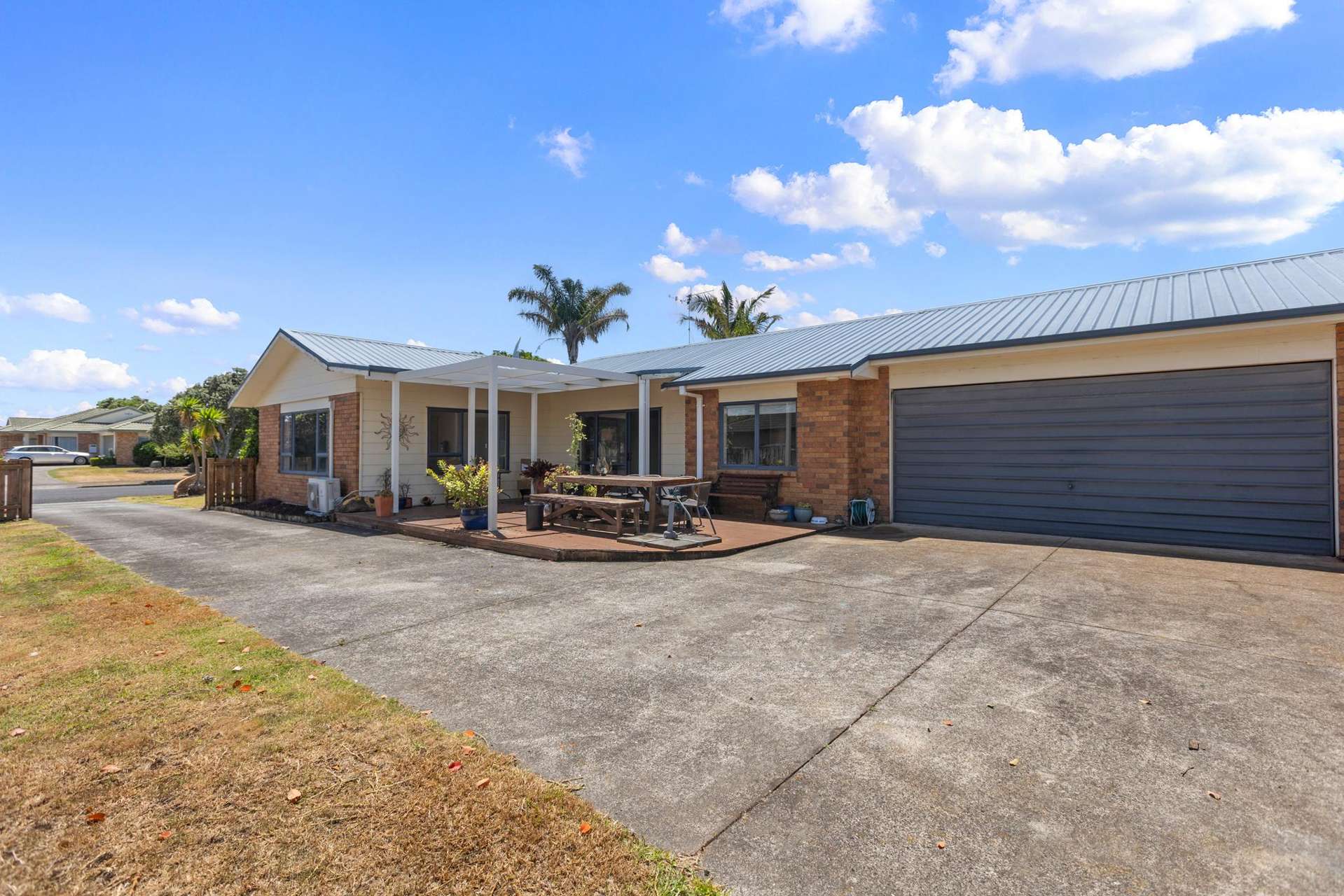 684 Gloucester Road Papamoa Beach_0