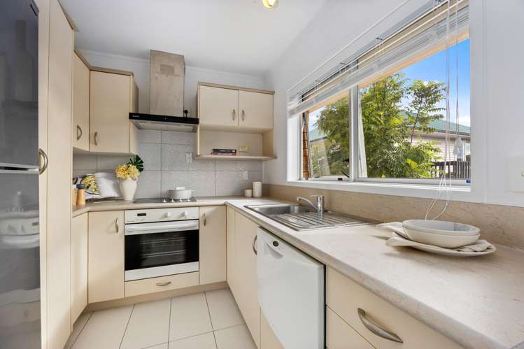 1/15 Zion Road Birkenhead_12