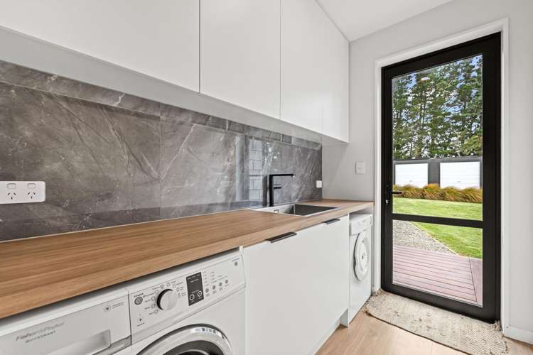 548 Loburn Kowai Road Loburn_25