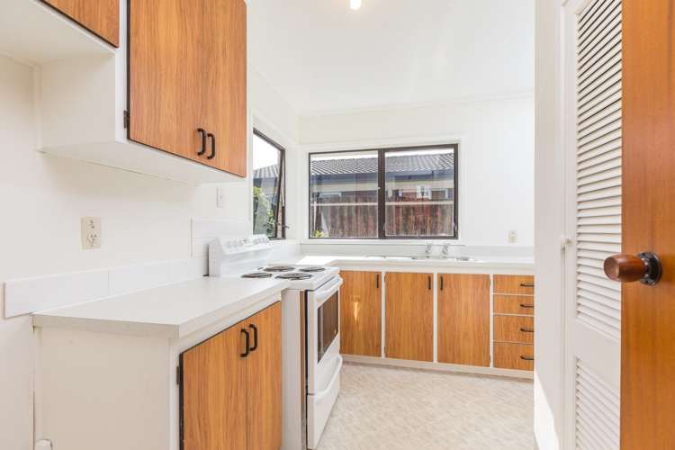 2/49 Kingsway Avenue Sandringham_6