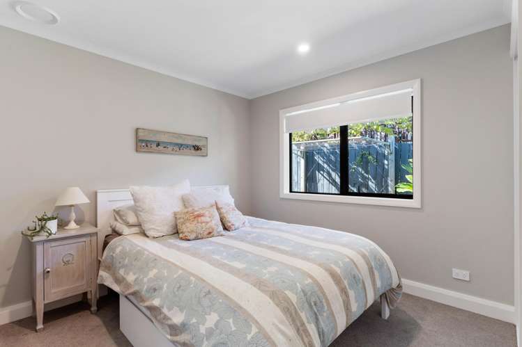 60 John Gill Road Cockle Bay_24