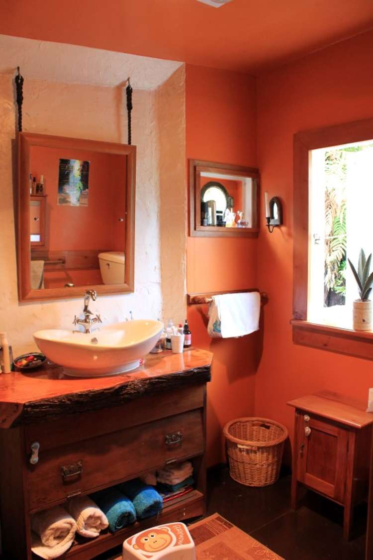 18 Rankin Street Halfmoon Bay_8