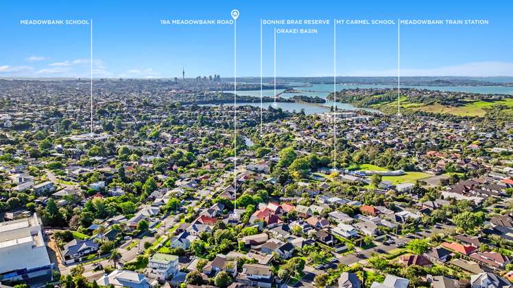 19a Meadowbank Road Meadowbank_17