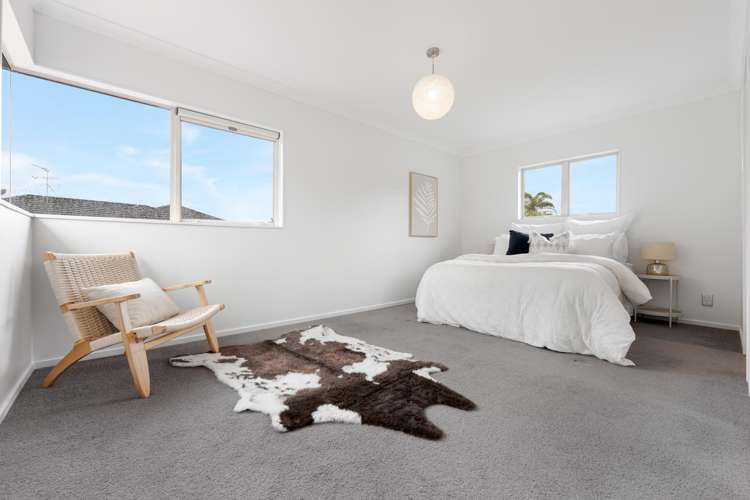 42 Shelter Drive Greenhithe_15