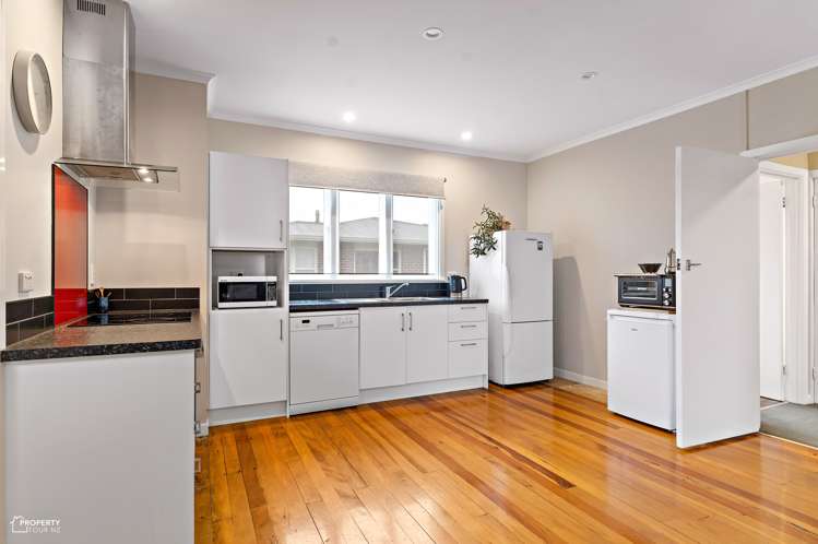 100 Cornwall Street Masterton_2