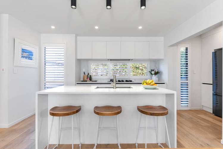 18A Marama Street Castor Bay_37